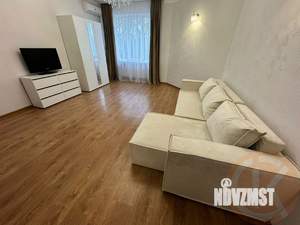 2-к квартира, вторичка, 98м2, 2/7 этаж