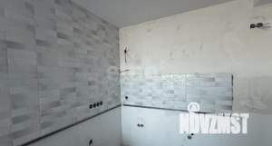 Студия квартира, вторичка, 36м2, 2/4 этаж