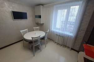 2-к квартира, вторичка, 68м2, 3/9 этаж