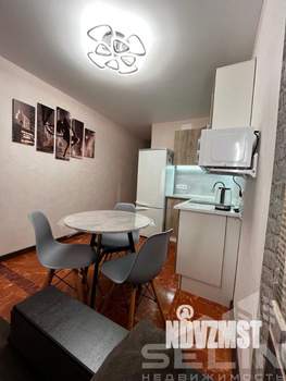 Фото квартиры на продажу (1)