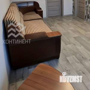 3-к квартира, вторичка, 59м2, 4/5 этаж