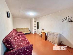 Фото квартиры на продажу (7)