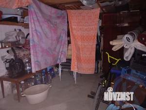 Фото квартиры на продажу (6)