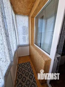 3-к квартира, вторичка, 64м2, 9/9 этаж