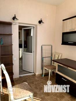 2-к квартира, вторичка, 65м2, 4/7 этаж