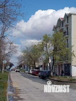 4-к квартира, вторичка, 162м2, 4/5 этаж