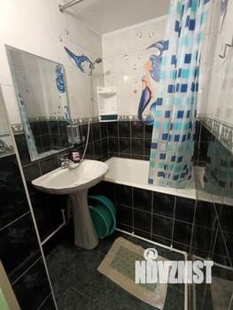 3-к квартира, вторичка, 57м2, 2/3 этаж