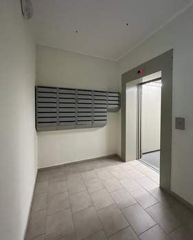 2-к квартира, вторичка, 58м2, 3/9 этаж