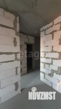 1-к квартира, вторичка, 37м2, 5/5 этаж