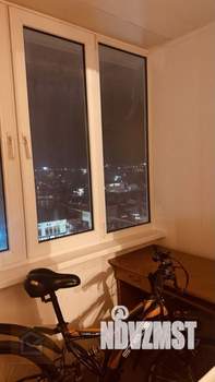 2-к квартира, вторичка, 50м2, 8/9 этаж