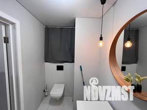 2-к квартира, вторичка, 50м2, 5/5 этаж