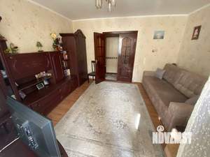 2-к квартира, вторичка, 47м2, 3/9 этаж