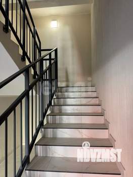 1-к квартира, вторичка, 40м2, 10/15 этаж