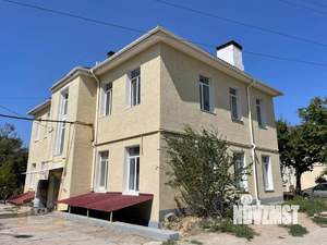 2-к квартира, вторичка, 66м2, 2/2 этаж