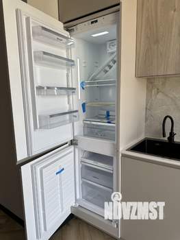 1-к квартира, вторичка, 33м2, 5/9 этаж