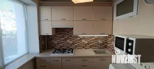 2-к квартира, вторичка, 45м2, 3/5 этаж