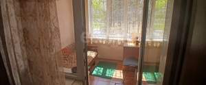 3-к квартира, вторичка, 64м2, 1/5 этаж