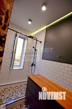 2-к квартира, вторичка, 41м2, 2/2 этаж