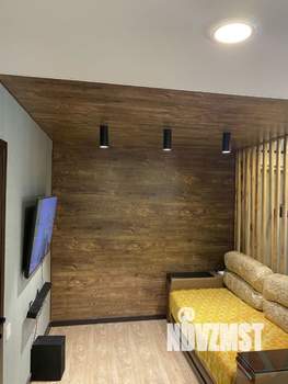 3-к квартира, вторичка, 67м2, 9/9 этаж