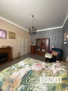 Фото квартиры на продажу (2)