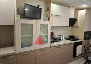 2-к квартира, вторичка, 60м2, 7/9 этаж