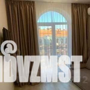 2-к квартира, вторичка, 59м2, 5/5 этаж