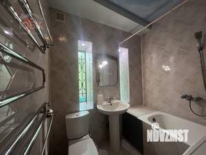 1-к квартира, вторичка, 32м2, 2/2 этаж