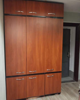 1-к квартира, вторичка, 37м2, 8/9 этаж