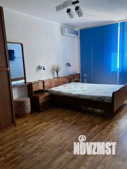 3-к квартира, вторичка, 70м2, 5/5 этаж