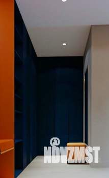 Студия квартира, вторичка, 36м2, 2/9 этаж