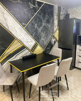 2-к квартира, вторичка, 50м2, 1/1 этаж