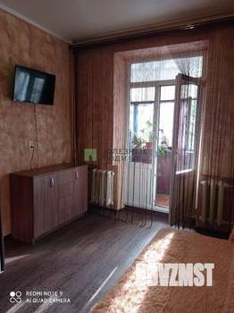 2-к квартира, вторичка, 48м2, -2/2 этаж