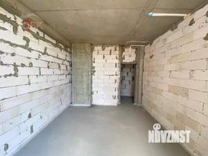 Студия квартира, вторичка, 26м2, 6/8 этаж