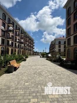 Фото квартиры на продажу (2)