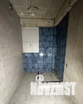 Студия квартира, вторичка, 36м2, 2/4 этаж