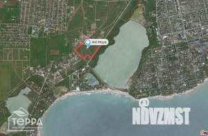 1-к квартира, вторичка, 43м2, 4/14 этаж
