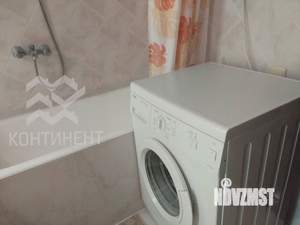 Студия квартира, вторичка, 32м2, 2/2 этаж