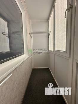 2-к квартира, вторичка, 50м2, 5/5 этаж