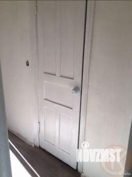 2-к квартира, вторичка, 45м2, 2/2 этаж