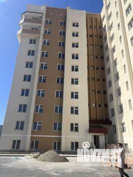 2-к квартира, вторичка, 64м2, 7/9 этаж