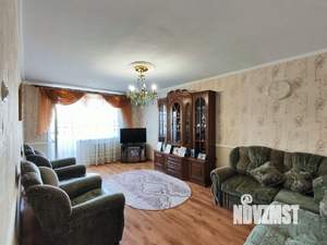 Фото квартиры на продажу (1)
