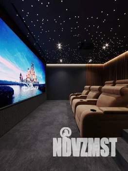 1-к квартира, вторичка, 28м2, 7/22 этаж