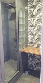 1-к квартира, вторичка, 31м2, 6/9 этаж