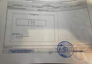 Фото квартиры на продажу (5)