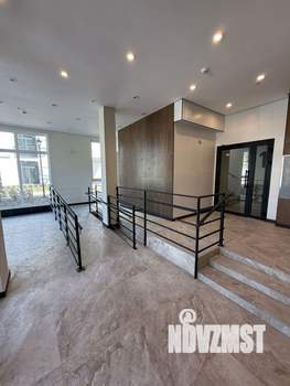 2-к квартира, вторичка, 52м2, 3/4 этаж