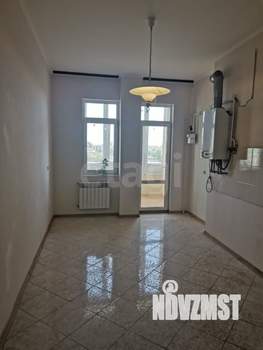 2-к квартира, вторичка, 72м2, 5/5 этаж