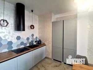 Фото квартиры на продажу (2)
