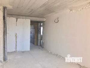 2-к квартира, сданный дом, 59м2, 3/9 этаж