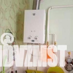 1-к квартира, вторичка, 37м2, 4/5 этаж