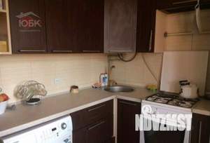 Фото квартиры на продажу (5)